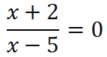 0800x1jl-892d-107x57.png