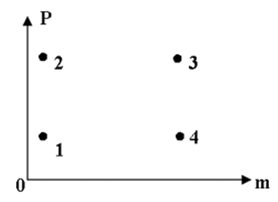 0800x1mn-8e71-278x202.png