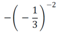 0800x1o8-68b9-121x68.png