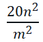0800x1rz-395c-63x62.png