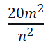 0800x1s5-31ad-72x64.png
