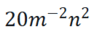 0800x1si-0c29-94x32.png