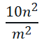 0800x1sr-2978-63x61.png
