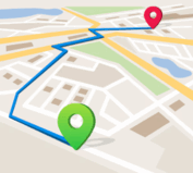 0800x226-baec-177x159.png