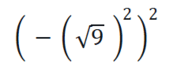 0800x23s-f026-224x90.png
