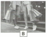 0800x288-6a08-194x156.png