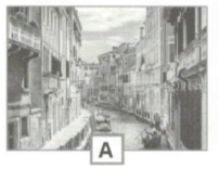 0800x2at-aac1-202x156.png