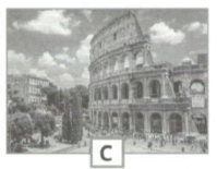 0800x2b1-f718-199x155.png