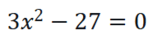 0800x2cl-ff8e-153x39.png