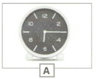 0800x2di-cf32-198x162.png