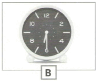 0800x2dj-ad61-194x163.png