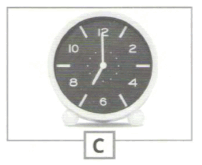 0800x2do-b331-202x165.png