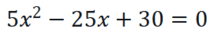 0800x2en-4e5f-214x36.png