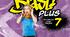 Full Blast 7 TEST 8 SPORT