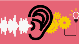 Listening Comprehension Test 9th grade