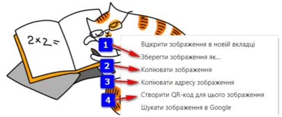 0800x32v-2bff-406x169.png