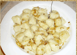 0800x37u-b935-266x189.png