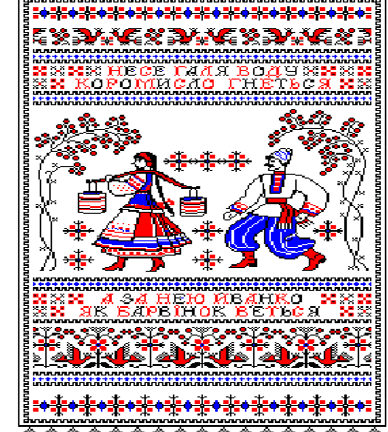 0800x3bo-dcb1-388x432.png