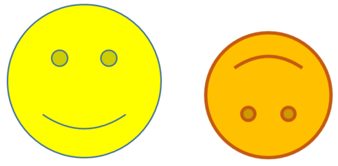 0800x3gr-34cd-491x242.png