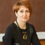 https://fs08.vseosvita.ua/0800x3ib-63df-90x90.jpg