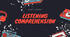 Listening.Form 8. Semester II