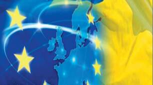РОЗДІЛ VII. УКРАЇНА, ЄВРОПА, СВІТ