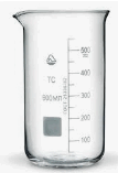 0800x3l3-47dd-107x157.png