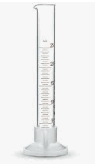 0800x3lr-b7da-95x164.png