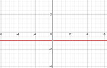 0800x3m2-eb56-210x133.jpg