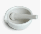 0800x3mc-c0f1-146x122.png