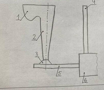 0800x3mx-37f2-352x303.jpg