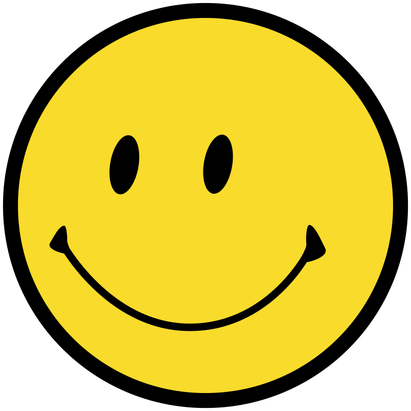 0800x3p9-b39f-800x800.png