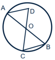 0800x3yu-a289-114x124.png