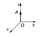0800x41n-354c-200x174.png