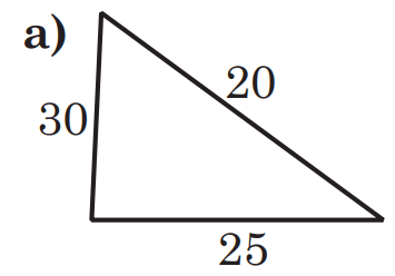0800x49q-6686-355x248.png