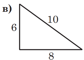 0800x4a0-2f4f-340x245.png