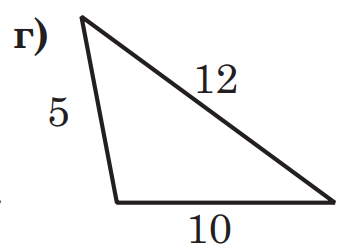 0800x4a7-649e-359x250.png