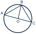 0800x4at-3992-139x131.png