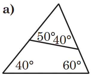 0800x4bp-40a5-312x271.png