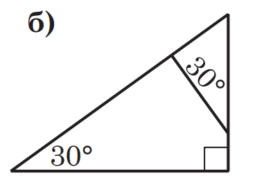 0800x4bt-20a7-368x270.png