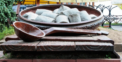 0800x4by-8d65-398x203.png