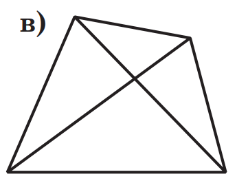 0800x4c4-8005-345x263.png