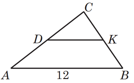0800x4cy-457d-472x292.png