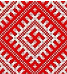 0800x4da-2355-132x145.png