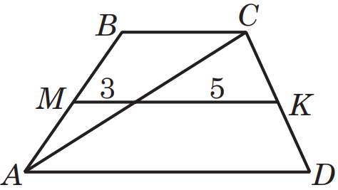 0800x4ep-a611-474x267.png
