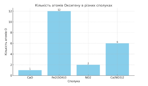 0800x4ez-93bc-569x333.png