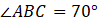 0800x4g5-0f0f-99x25.png