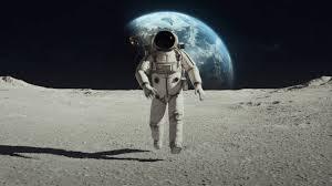 0800x4o0-5644-300x168.jpg