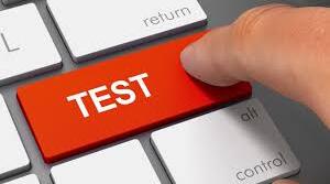 Writing 11 form 2 term