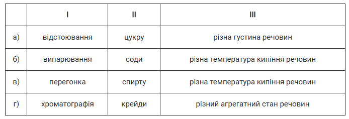 0800x4vm-022e-694x237.png